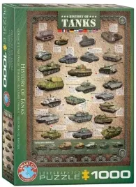 puzzle-1000-historia-czolgow-eurographics