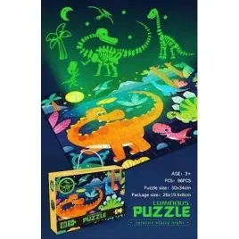 puzzle-96-dinozaury-swiecace-w-ciemnosci-adar