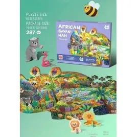 puzzle-287-afrykanska-sawanna-adar