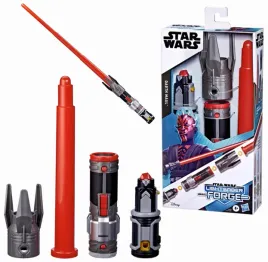 star-wars-lightsaber-forge-darth-maul-swietlny-miecz-rozsuwany-85cm-hasbro