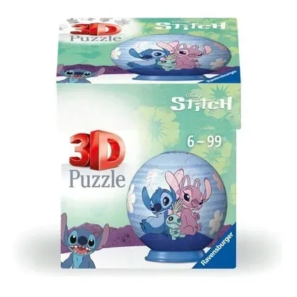 puzzle-3d-kula-stitch-3-ravensburger