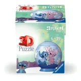 puzzle-3d-kula-stitch-3-ravensburger