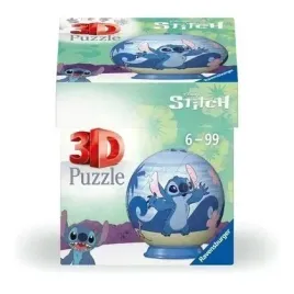 puzzle-3d-kula-stitch-1-ravensburger