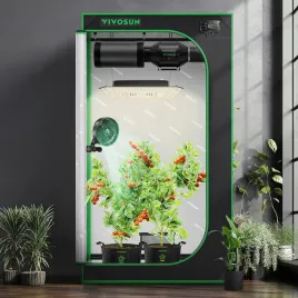 szklarnia-namiot-uprawowy-do-roslin-vivosun-grow-tent-s326-9050160-cm