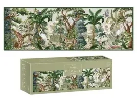 puzzle-panorama-1000-secret-garden-1-interdruk