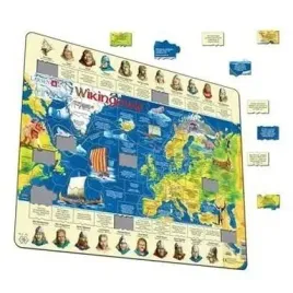 ukladanka-wikingowie-tactic