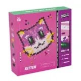 plus-plus-puzzle-by-number-kot-500el-plus-plus
