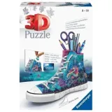 puzzle-3d-trampek-syrena-ravensburger