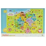 puzzle-mapa-polski-dodo