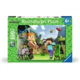 puzzle-xxl-100-minecraft-ravensburger