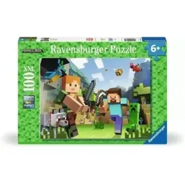 puzzle-xxl-100-minecraft-ravensburger