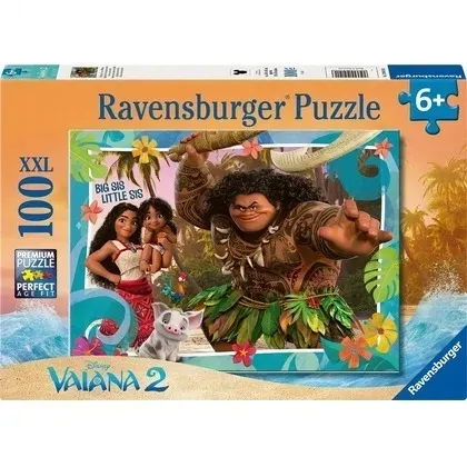 puzzle-100-vaiana-2-ravensburger