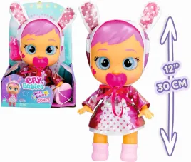 cry-babies-magic-tears-lalka-30cm-stars-etoiles-coney-od-imc-toys-18-miesi