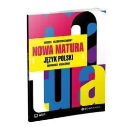 nowa-matura-polski-arkusze-maturalne-zp-wsip