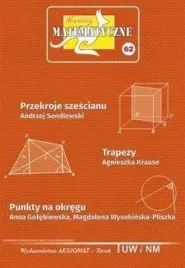 miniatury-matematyczne-62-aksjomat-piotr-nodzynski