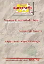 miniatury-matematyczne-58-o-rysowaniu-stycznych-aksjomat-piotr-nodzynski