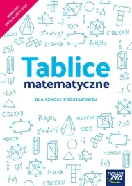 tablice-matematyczne-dla-szkoly-podstawowej-nowa-era