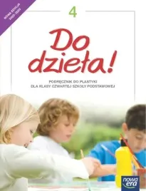 plastyka-sp-4-do-dziela-neon-podr-2023-nowa-era
