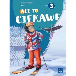 ale-to-ciekawe-sp2-cw-cz-3-zakladka-mac