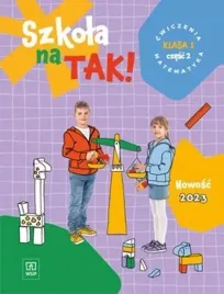 szkola-na-tak-matematyka-karty-cwiczen-klasa-1-czesc-2-szkola-podstawowa-h