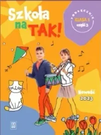 szkola-na-tak-podrecznik-dla-klasa-1-czesc-3-szkola-podstawowa-harperkids