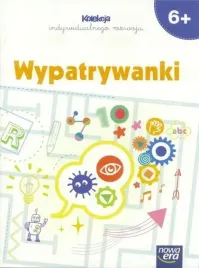 szesciolatki-wypatrywanki-ne-nowa-era