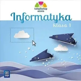 kalejdoskop-ucznia-informatyka-plyta-cd-kl-1-wsip-wsip