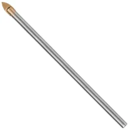 fi-5-mm-profesjonalne-wiertlo-do-szkla-i-ceramiki-linia-professional