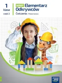 elementarz-odkrywcow-1-matematyka-cw-cz-2-nowa-era