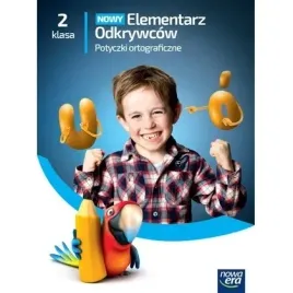 elementarz-odkrywcow-2-j-polski-ortografia-2024-nowa-era