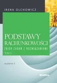 podstawy-rachunkowosci-t-2-zb-zad-z-rozwiazaniam-difin