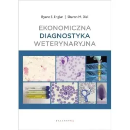 ekonomiczna-diagnostyka-weterynaryjna-galaktyka