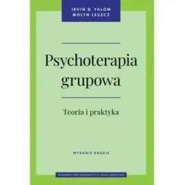 psychoterapia-grupowa-teoria-i-praktyka-w-2-wydawnictwo-uniwersytetu-jagi