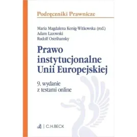 prawo-instytucjonalne-unii-europejskiej-testy-c-h-beck