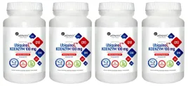 aliness-ubiquinol-kaneka-naturalny-koenzym-100mg-q10-krazenie-ubiquinol