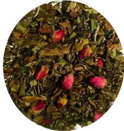 herbata-biala-pai-mu-tan-chinska-roza-platki-250g