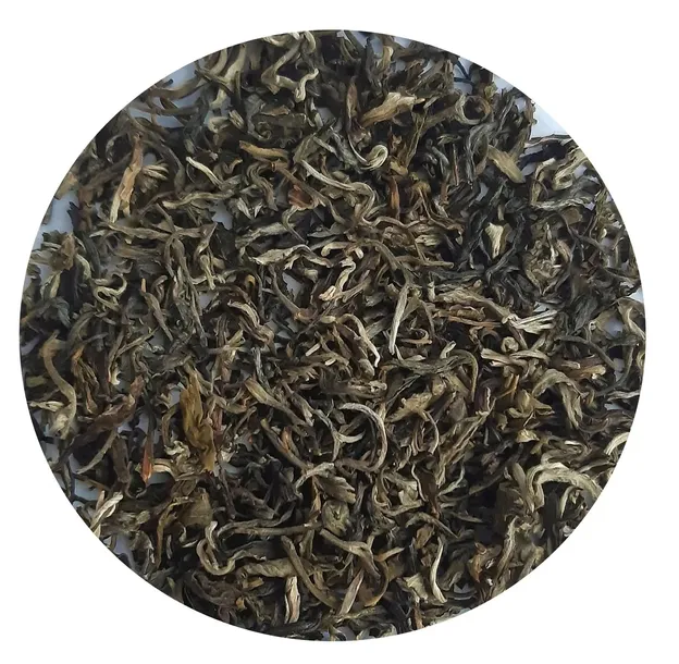 herbata-biala-white-monkey-premium-delikatna-250g