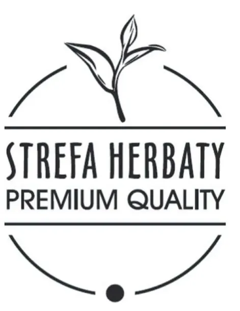 herbata-biala-pai-mu-tan-dan-250g-forma-lisciasta