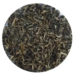 herbata-biala-white-monkey-premium-delikatna-50g
