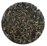 herbata-biala-white-monkey-premium-delikatna-1kg