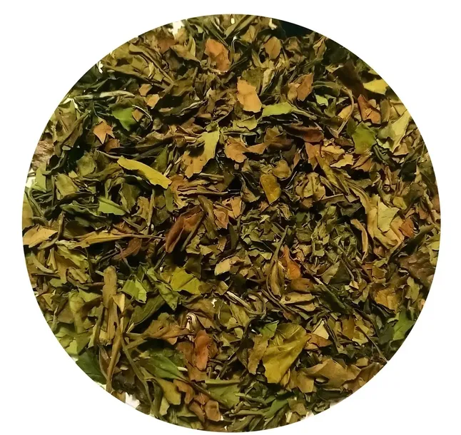 herbata-biala-pai-mu-tan-dan-25g
