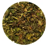 herbata-biala-pai-mu-tan-dan-25g