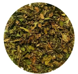 herbata-biala-pai-mu-tan-dan-25g