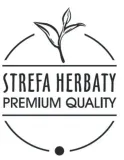 herbata-biala-pai-mu-tan-dan-25g-forma-lisciasta