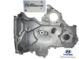 oryginalna-pompa-oleju-kia-ceedrio-venga-hyundai-i20-i30-getz-21350-2b000