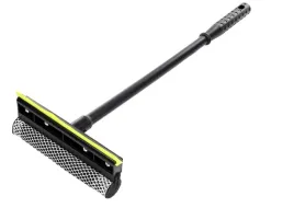 sciagaczka-do-szyb-z-gabka-trzonek-50cm-szerokosc-robocza-20cm