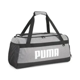 puma-challenger-duffel-bag-079531-06-torba-treningowa-sportowa