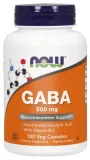 gaba-500mg-now-foods