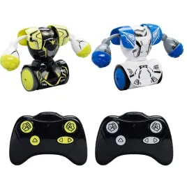 silverlit-ycoo-robo-kombat-2-roboty-walczace-roboty-na-pilota-2-kontrolery