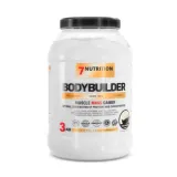bodybuilder-3kg-biala-czekolada-7nutrition